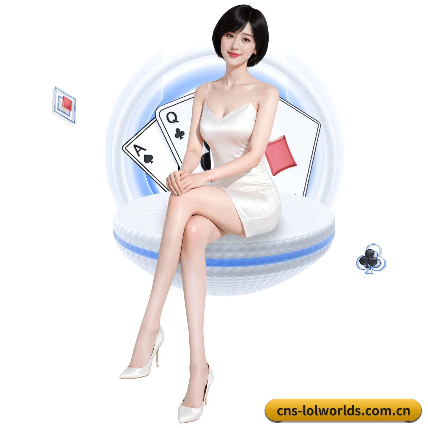 智能引擎进化