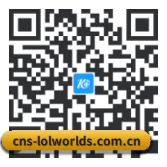 iOS 苹果生态原生版 二维码